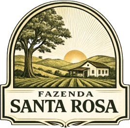 Fazenda Santa Rosa